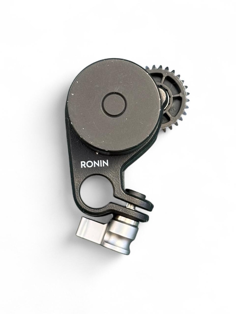 DJI Ronin Focus Motor (Model RSCFM)
